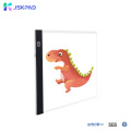 Tablero de dibujo de luz LED JSKPAD Hotsale